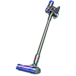 Dyson V8 Animal Cordless Vacuum Cleaner